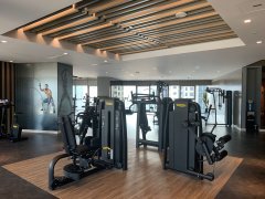 ������ ����һ������