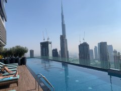 ������ ����һ������