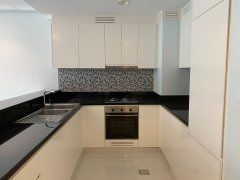 ������ ����һ������