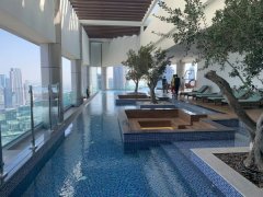 ������ ����һ������