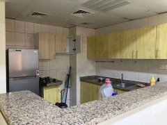 ���ʳ�һ��һ���ͼ۳���