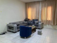 ���ʳ�һ��һ���ͼ۳���