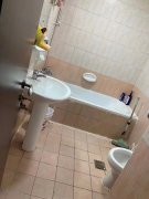 ���ʳ�һ��һ���ͼ۳���