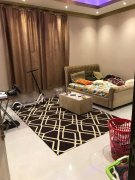 7���������⣬