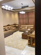 7���������⣬