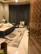 7���������⣬