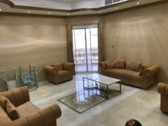 7���������⣬