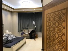 7���������⣬