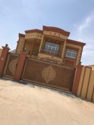 7���������⣬