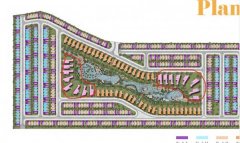 �ϰݷ�����������ˮ����������7�������������ۣ�����+��԰����