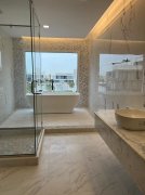 �ϰݷ����ϰ�ɽׯ�ַ���լ��˽��Ӿ�أ�˽�˵���5��2����