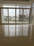 �ϰݷ����ϰ�ɽׯ�ַ���լ��˽��Ӿ�أ�˽�˵���5��2����