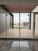 �ϰݷ����ϰ�ɽׯ�ַ���լ��˽��Ӿ�أ�˽�˵���5��2����