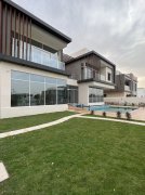 �ϰݷ����ϰ�ɽׯ�ַ���լ��˽��Ӿ�أ�˽�˵���5��2����