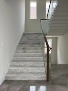 �ϰݷ����ϰ�ɽׯ�ַ���լ��˽��Ӿ�أ�˽�˵���5��2����