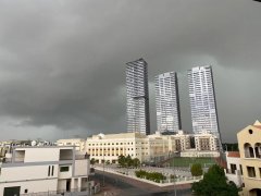 ���⣺һ��һ��JVC Signature Livings G