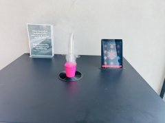 ���⣺һ��һ��JVC Signature Livings G