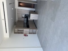 ���⣺һ��һ��JVC Signature Livings G