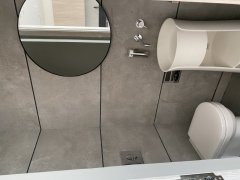 ���⣺һ��һ��JVC Signature Livings G