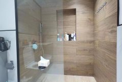 ��JVCһ��һ�����⡿�ִ���� ȫ�·�Aria by Gro