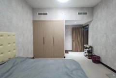 ��JVCһ��һ�����⡿�ִ���� ȫ�·�Aria by Gro