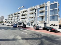 ��JVCһ��һ�����⡿�ִ���� ȫ�·�Aria by Gro