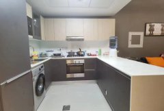 ��JVCһ��һ�����⡿�ִ���� ȫ�·�Aria by Gro