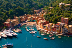 ʵ���������ؽ������������-ѡ�����Դ�����