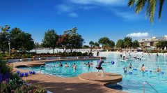 ʵ���������ؽ������������-ѡ�����Դ�����