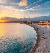 �ͼ��볡�����Ļ�������-ֻ��170���