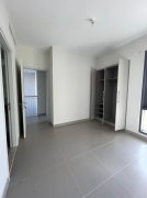 �ϰ�ɽׯ4�����ű���ת��