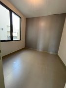 �ϰ�ɽׯ4�����ű���ת��