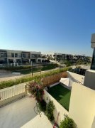 �ϰ�ɽׯ4�����ű���ת��