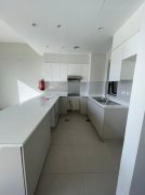 �ϰ�ɽׯ4�����ű���ת��