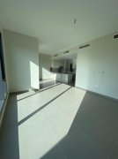 �ϰ�ɽׯ4�����ű���ת��