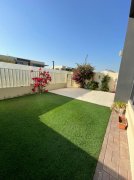 �ϰ�ɽׯ4�����ű���ת��