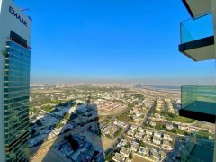 �ϰݷ������ϰݶ��ַ����ϰ������ĸ߶�2��סլ��Ԣ����