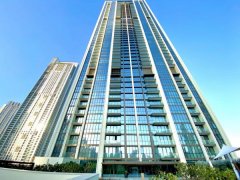 µÏ°Ý·¿²ú£ºµÏ°Ý¶þÊÖ·¿£¬µÏ°ÝÊÐÖÐÐĸ߶Ë2·¿×¡Õ¬¹«Ô¢³öÊÛ µÏ°Ý·¿²ú£ºµÏ°Ý¶þÊÖ·¿£¬µÏ°ÝÊÐÖÐÐĸ߶Ë2·¿×¡Õ¬¹«Ô¢³öÊÛ