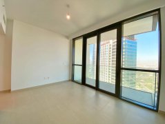 �ϰݷ������ϰݶ��ַ����ϰ������ĸ߶�2��סլ��Ԣ����