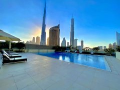 �ϰݷ������ϰݶ��ַ����ϰ������ĸ߶�2��סլ��Ԣ����