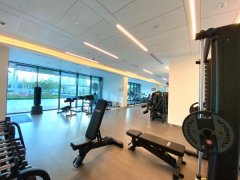 �ϰݷ������ϰݶ��ַ����ϰ������ĸ߶�2��סլ��Ԣ����