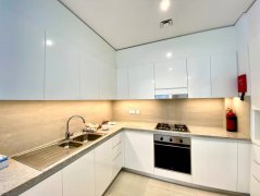 �ϰݷ������ϰݶ��ַ����ϰ������ĸ߶�2��סլ��Ԣ����