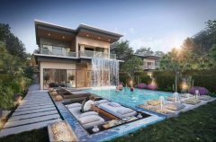 �ϰݷ���Ͷ�� �ϰ�**��ı������� ����ԶԶ�����г���