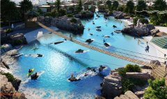 �ϰݷ���Ͷ�� �ϰ�**��ı������� ����ԶԶ�����г���