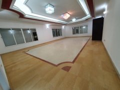 8�����������