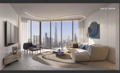 �ϰݷ������ϰ�������W���ݣ���������Ƶ�**����