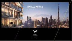 �ϰݷ������ϰ�������W���ݣ���������Ƶ�**����