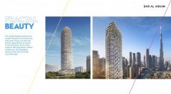 �ϰݷ������ϰ�������W���ݣ���������Ƶ�**����