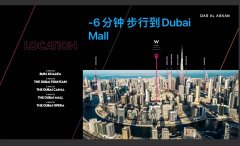 �ϰݷ������ϰ�������W���ݣ���������Ƶ�**����