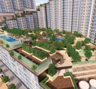 �ϰ�������������Ԣ98����